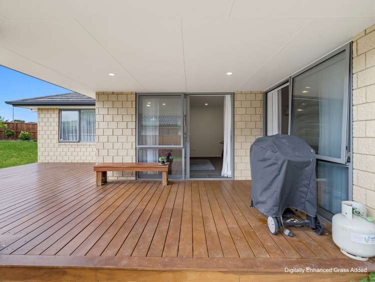 59 Helenvale Crescent Pokeno_9