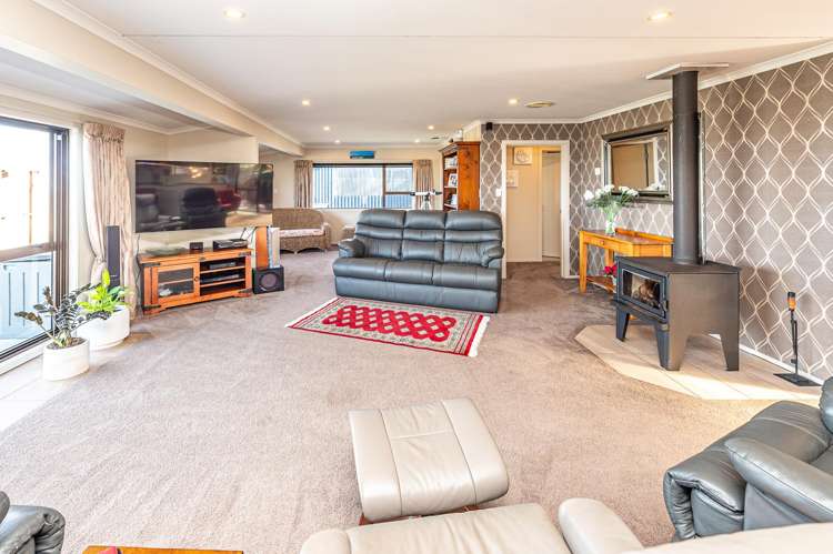 10 Okiwa Terrace Waiinu Beach_11