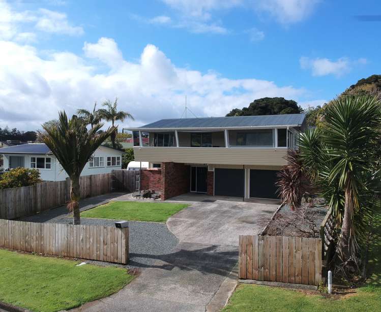 10 Crawford Crescent Kamo_12