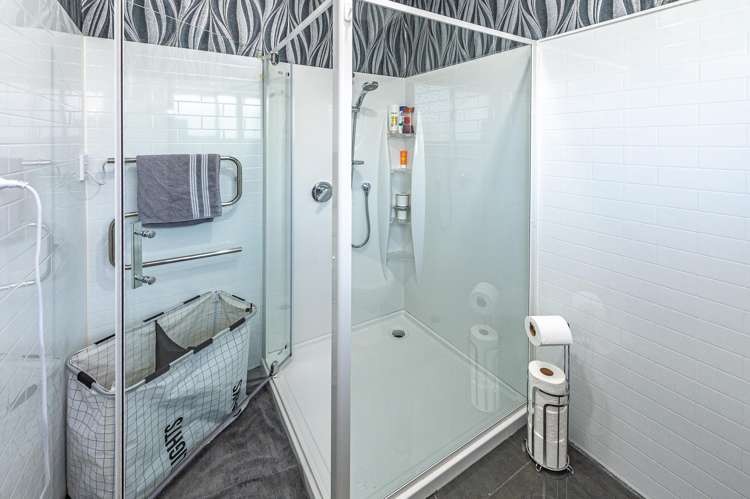 100a Bell Street Wanganui Central_14