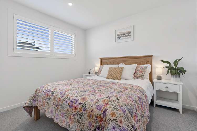 9 Searle Drive Cromwell_12