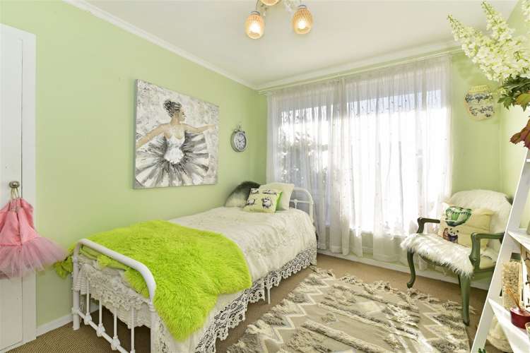 48 Kidson Terrace Cashmere_10