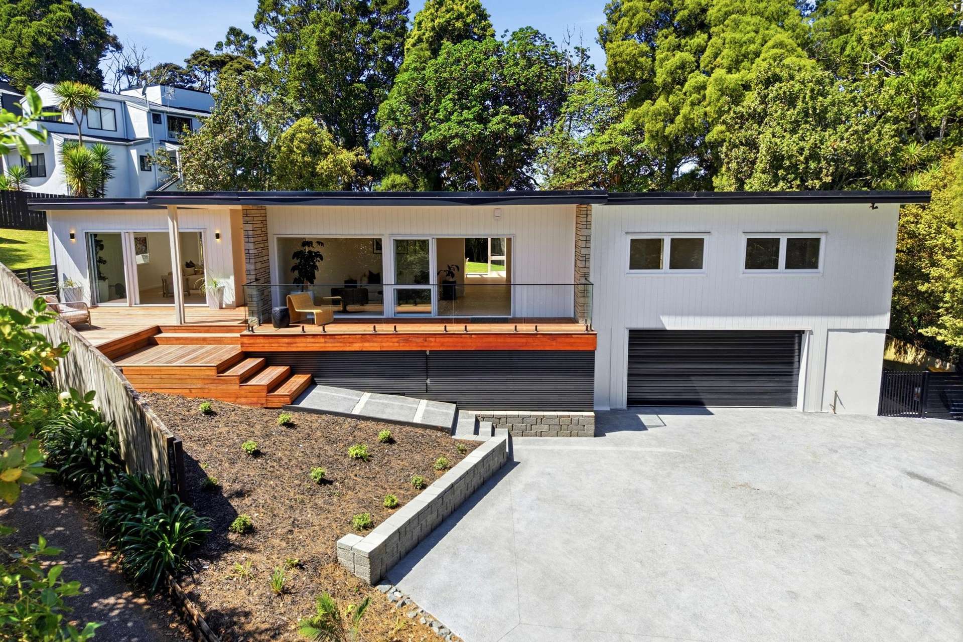 24 Arcadia Crescent Bayview_0