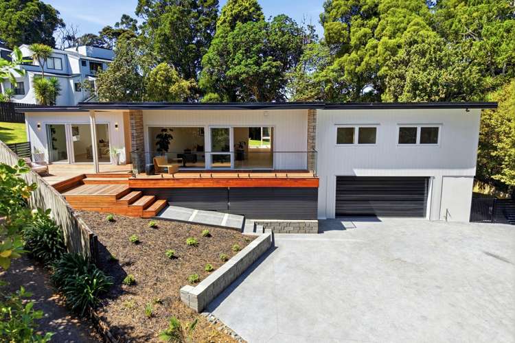 24 Arcadia Crescent_0