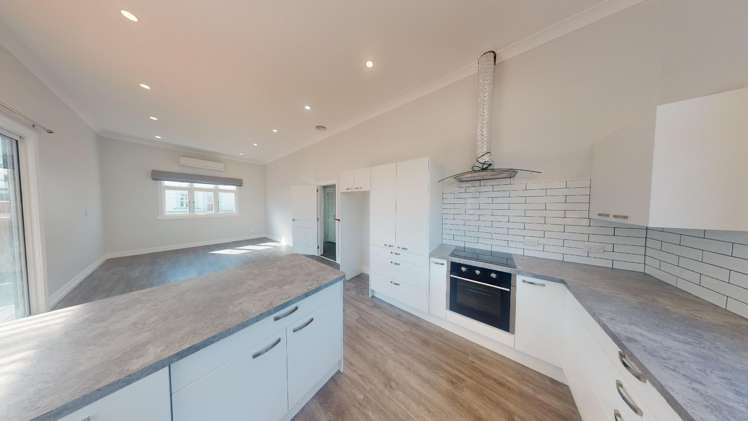 141 Church Street West End_3