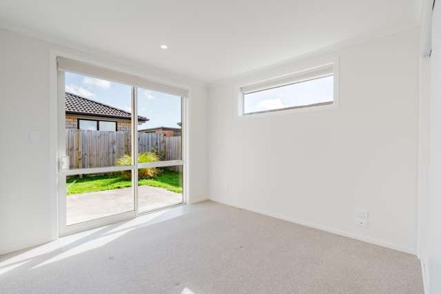 38 Pragma Rise Rototuna North_4