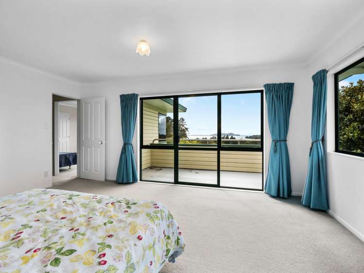 863A State Highway 2 Tanners Point_8