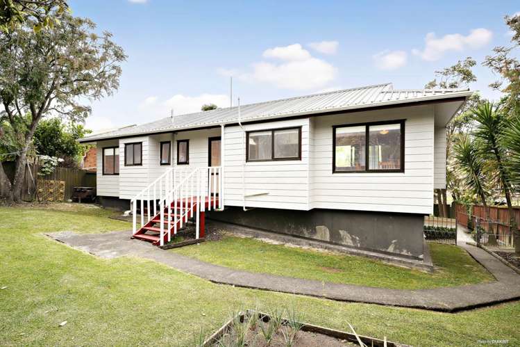 7 Aspiring Avenue Clover Park_5