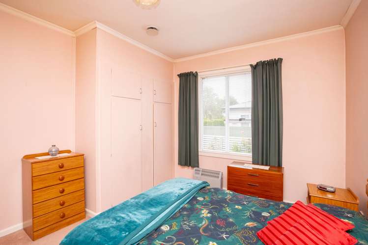 32 Harborough Street Watlington_17