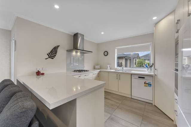 25 Somerby Mews Silverstream_2