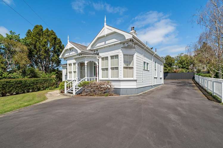 11 Kirikiri Road Woodhill_16