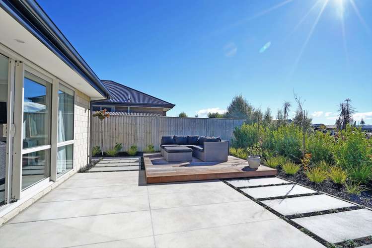 22 Navy Loop Rolleston_5