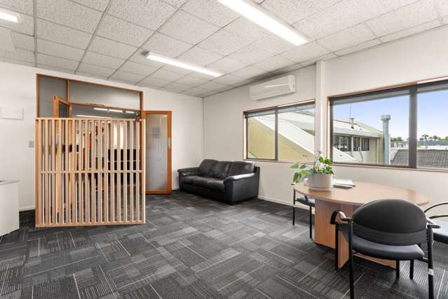 First Floor, 197 Maunganui Road Mount Maunganui_4