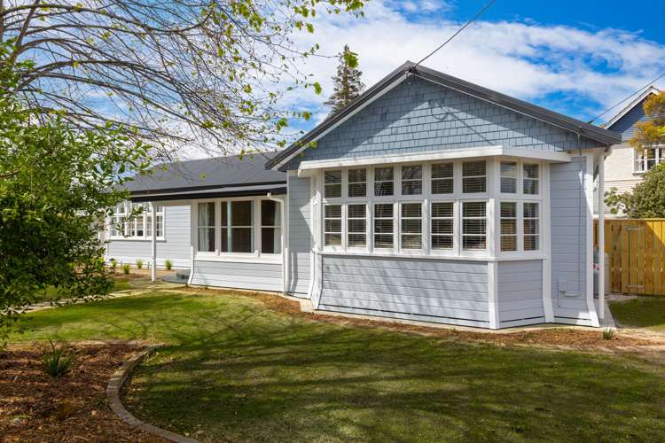 17 Percy Street Blenheim Central_23