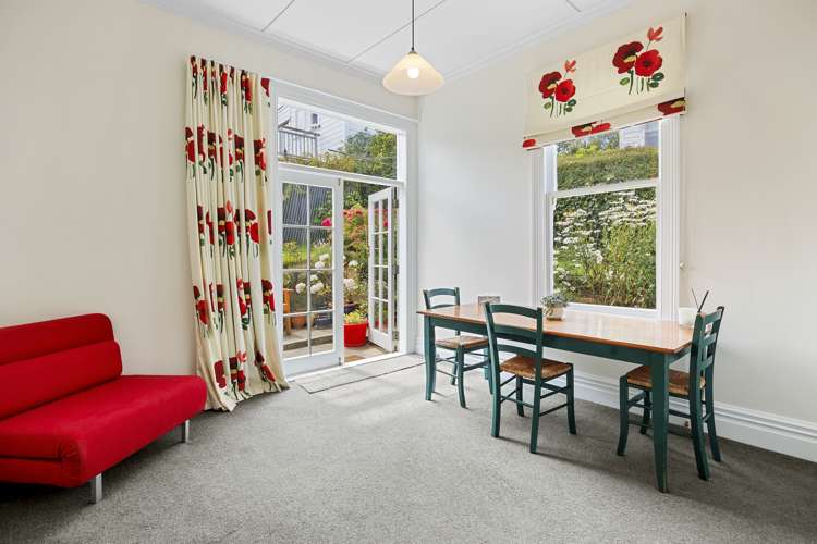 4 Epsilon Street Belleknowes_20