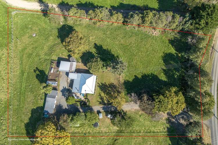 207 Totaramahonga Road Dannevirke_32