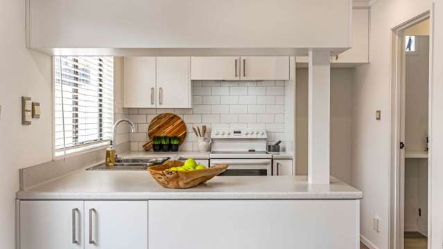4/40 Atkin Avenue Mission Bay_3