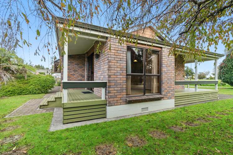 12 Ritchie Street_1
