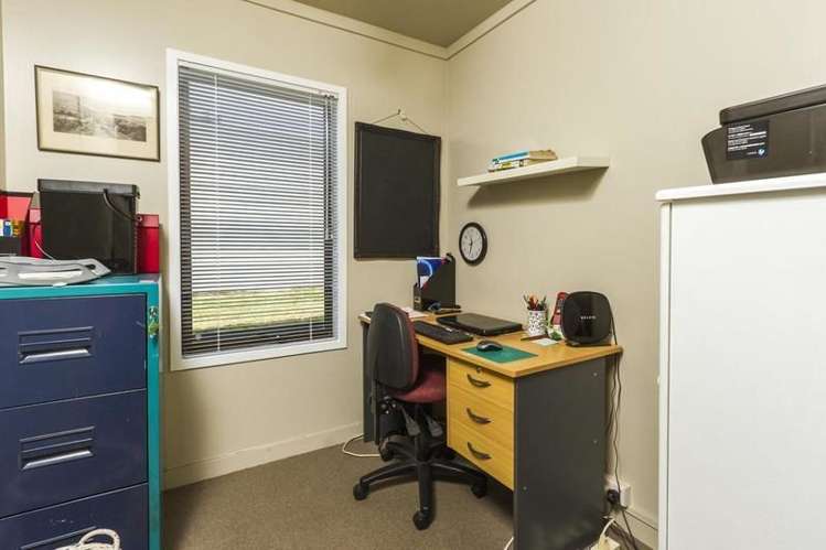 1/57 Kitchener Road Milford_17