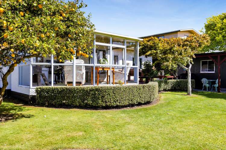 4 Collins Street Hawera_21