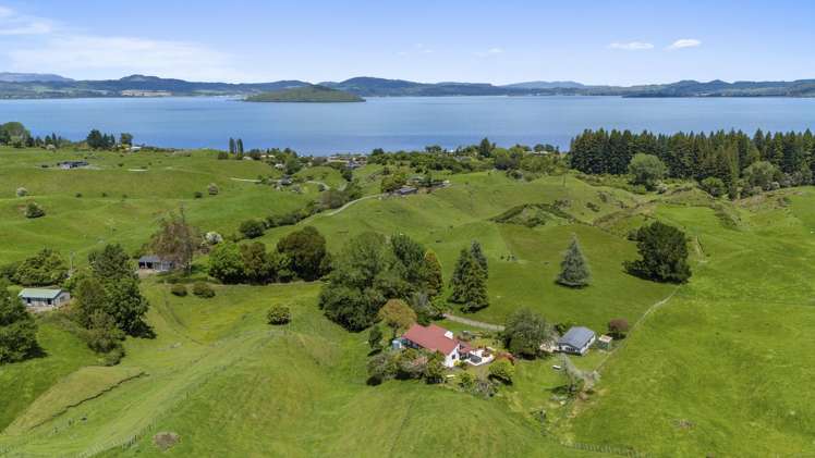 87 Te Waerenga Road Hamurana_30