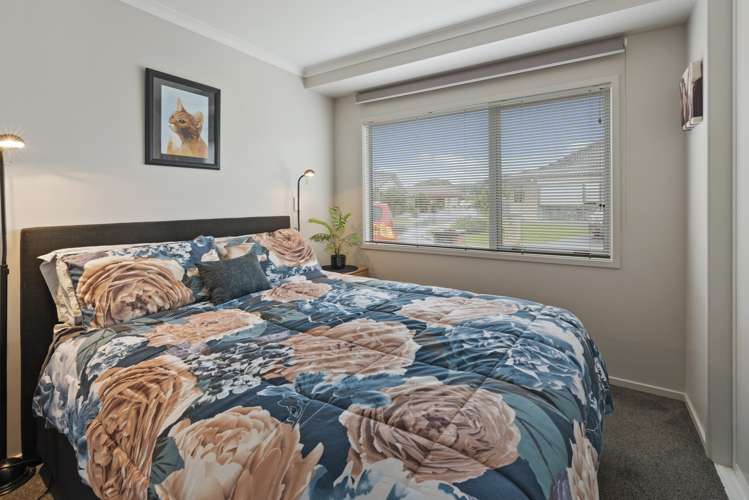 91/18 Mako Mako Road Levin_12