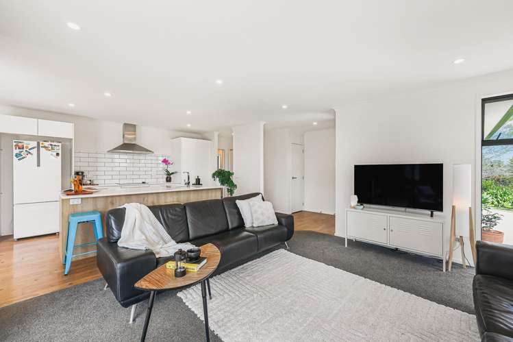 41 Dawson Road Snells Beach_10