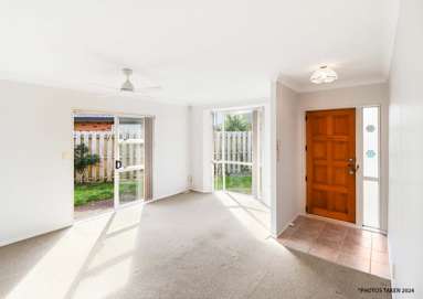 21 Martin Jugum Lane_4