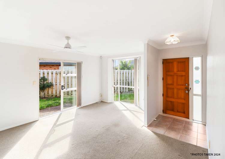 21 Martin Jugum Lane Ranui_6