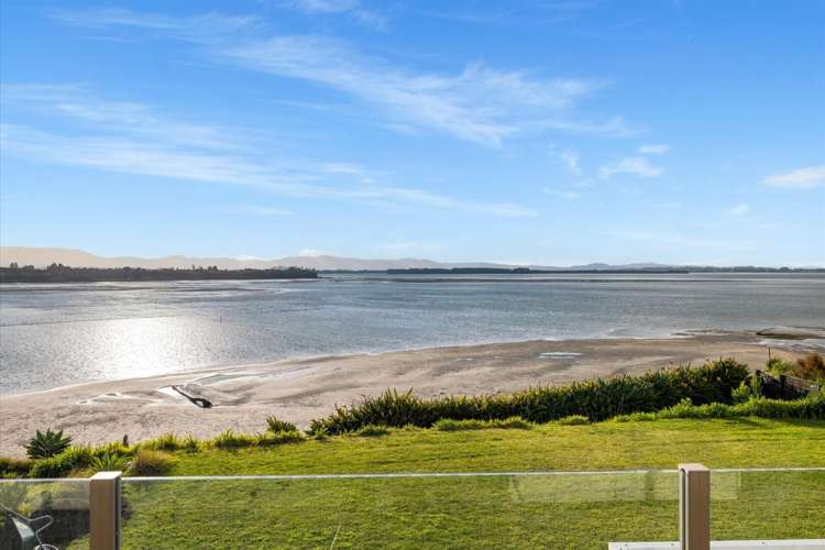 23D Kings Avenue Matua_47