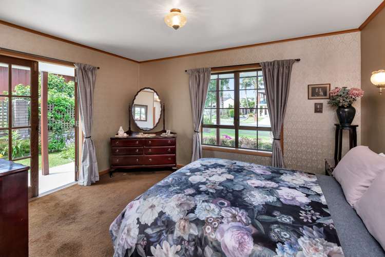 47 Kotare Crescent Maunu_12