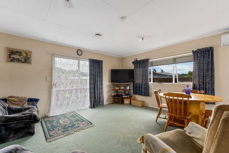 2/17 Rawhiti Street Tahunanui_4