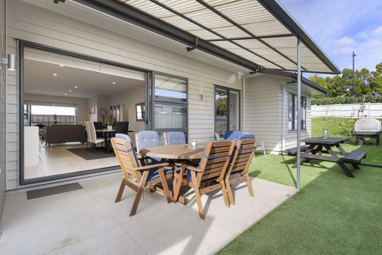 35 Doidge Street Beachlands_17