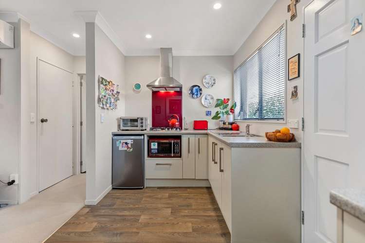 13a Twelfth Avenue Tauranga South_3