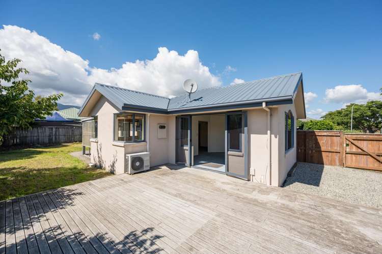 16 Allport Place Stoke_10