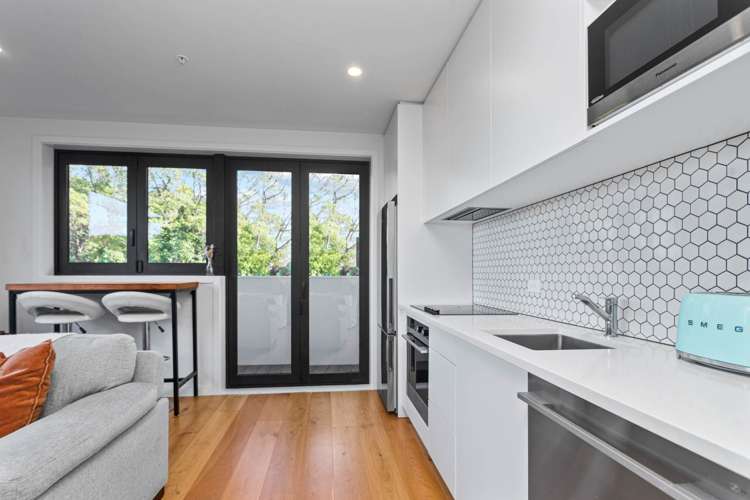 204/243 Kepa Road Mission Bay_9