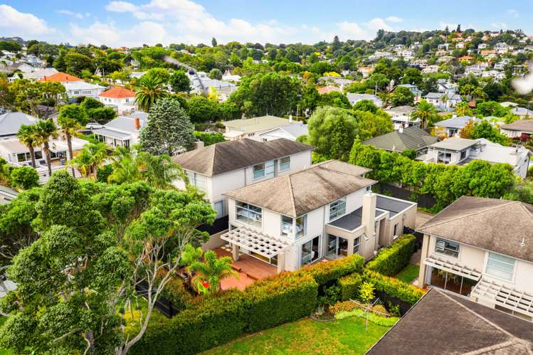 690e Mount Eden Road Mount Eden_20