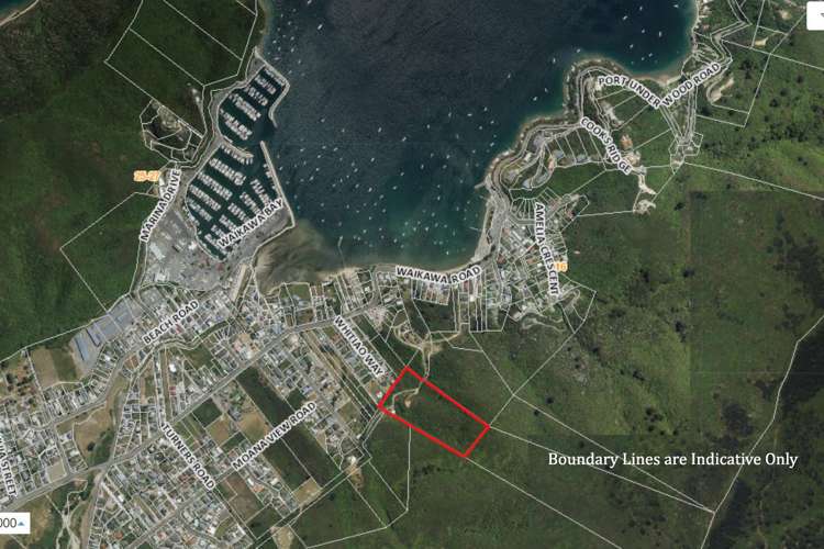 42 Waimarama Street Waikawa_18