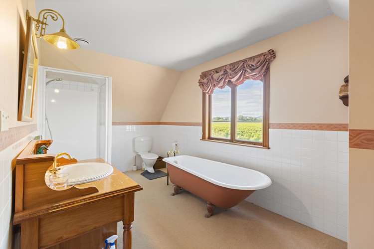 1353 State Highway 6 Renwick_17