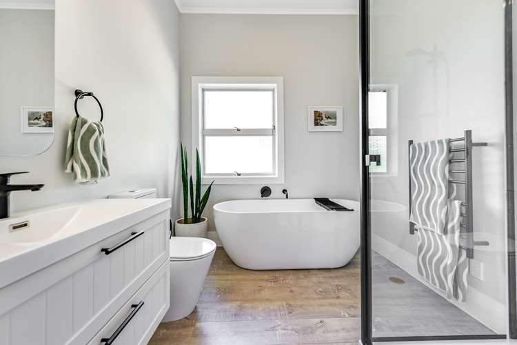 113 Young Street Te Awamutu_14