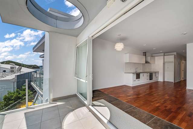 8/82 Marsden Road Paihia_1