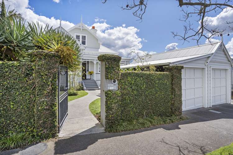 50 Hamilton Road Herne Bay_16