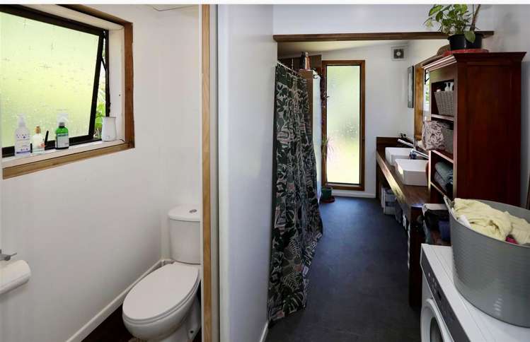 39 State Highway 30 Lake Rotoma_5