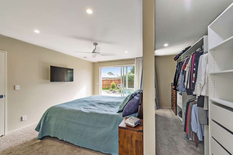 12 Vitruvius Way Leeston_19