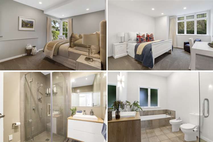 21 Woodley Avenue Remuera_15