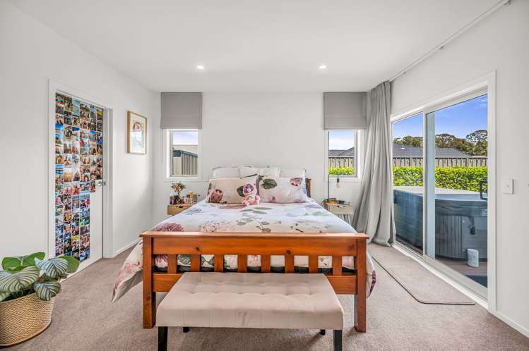 47 Pelorus Avenue Poraiti_10