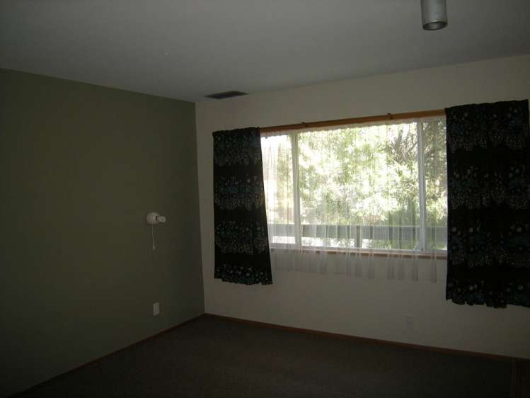 12 James Street Lincoln_8