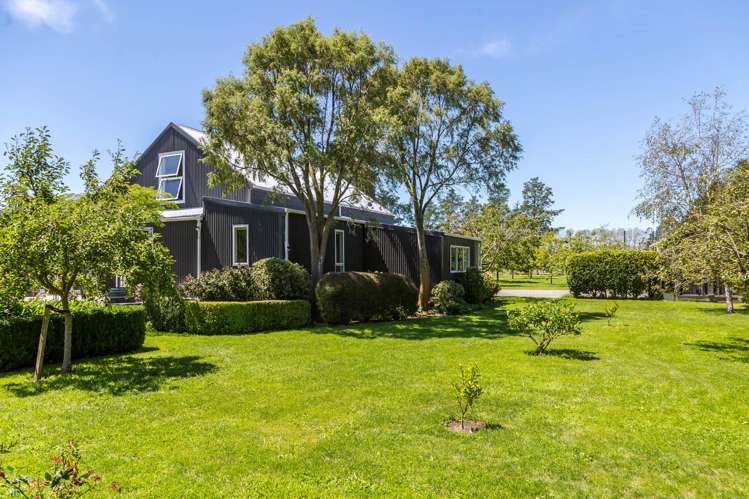 80 Battersea Road Greytown_30