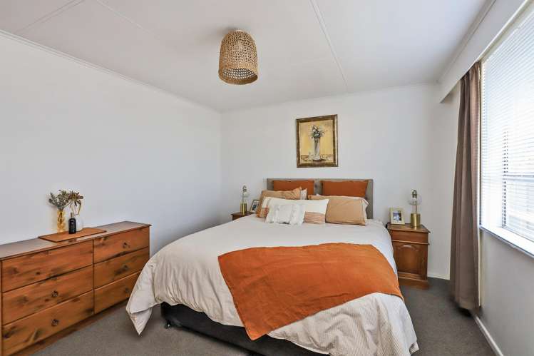 316a Gascoigne Street Raureka_5