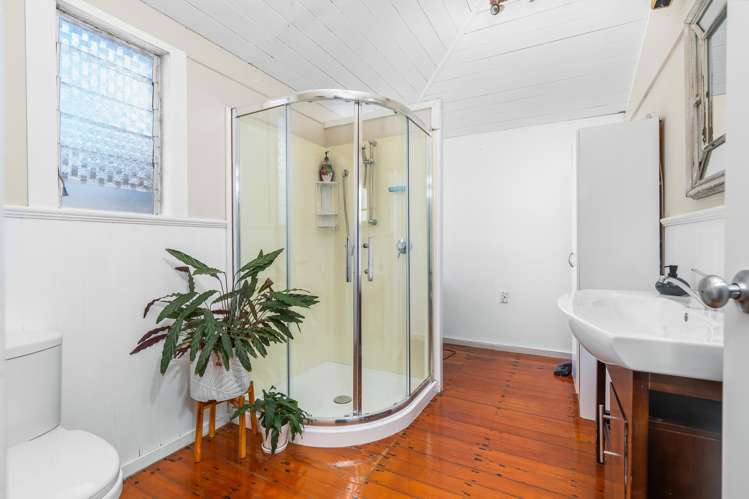 62 Lamb Road Parua Bay_14